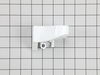 2378774-2-S-Frigidaire-242051201-CUP-WATER INLET