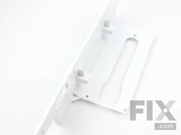 2378777-1-M-Frigidaire-242053001-BRACKET