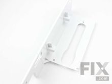 BRACKET – Part Number: 242053001