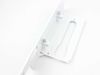 2378777-2-S-Frigidaire-242053001-BRACKET