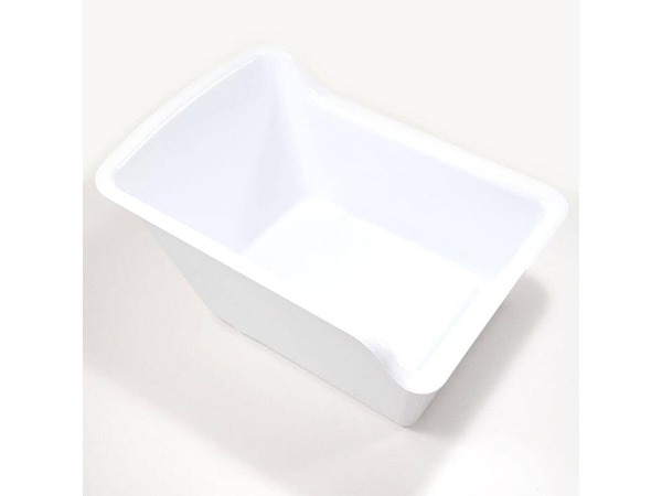 2378778-1-M-Frigidaire-242053101-CONTAINER