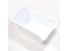 2378778-1-S-Frigidaire-242053101-CONTAINER