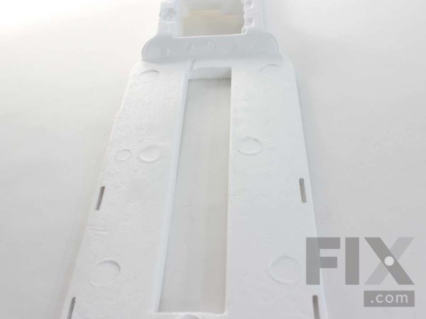 2378790-1-M-Frigidaire-242073901-FOAM-AIR SUPPLY