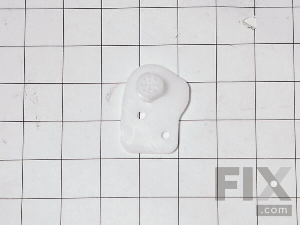 2378792-1-M-Frigidaire-242075602-CAM
