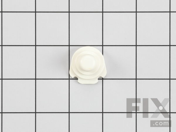 2378793-1-M-Frigidaire-242075701-Lower Cam Hinge