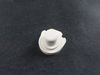 2378793-2-S-Frigidaire-242075701-Lower Cam Hinge