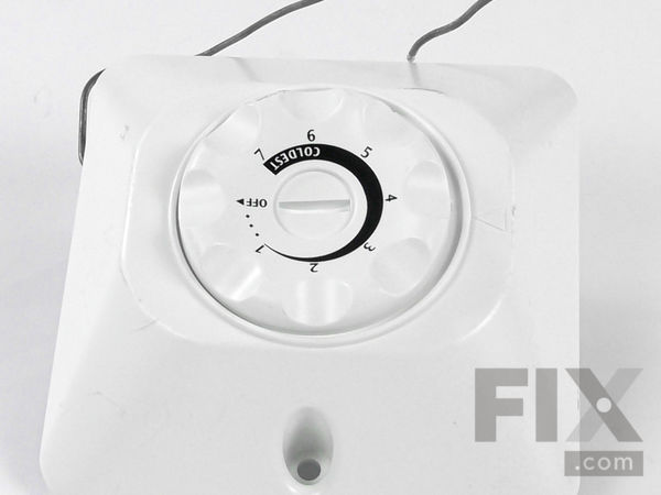 2378799-1-M-Frigidaire-297053902-CONTROL-TEMPERATURE