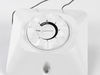 2378799-1-S-Frigidaire-297053902-CONTROL-TEMPERATURE