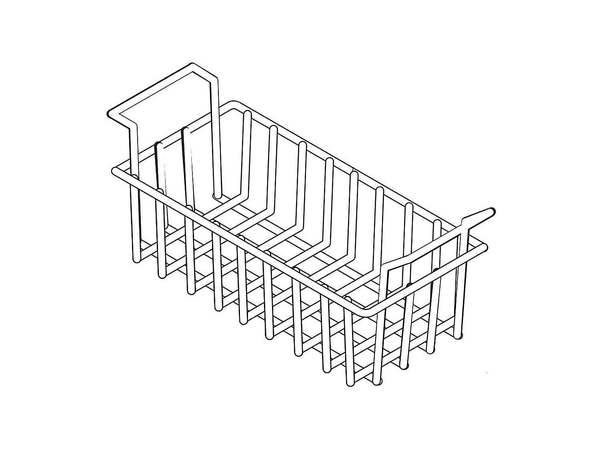 2378809-1-M-Frigidaire-297118601-BASKET