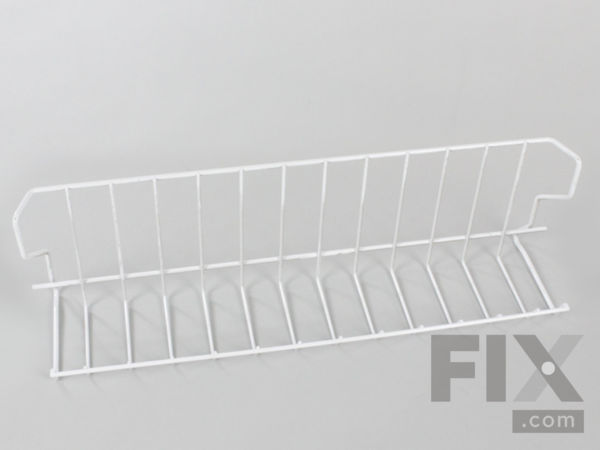 2378813-1-M-Frigidaire-297186701-SHELF