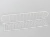 2378813-1-S-Frigidaire-297186701-SHELF