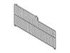 COVER – Part Number: 297225501