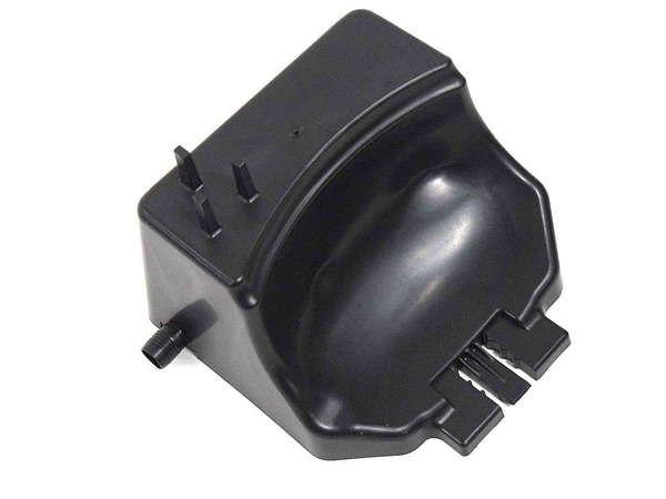 2378825-1-M-Frigidaire-297272100-Drain Pan