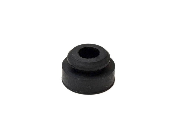 2378828-1-M-Frigidaire-297293302-GROMMET