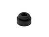 GROMMET – Part Number: 297293302