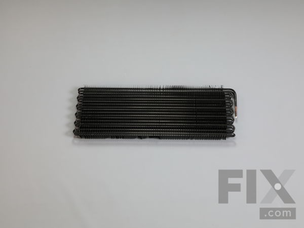 2378831-1-M-Frigidaire-297311300-Evaporator