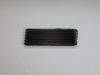 2378831-1-S-Frigidaire-297311300-Evaporator
