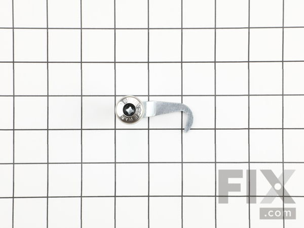 2378835-1-M-Frigidaire-297318600-Door Lock
