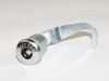 2378835-3-S-Frigidaire-297318600-Door Lock