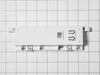 2378837-1-S-Frigidaire-297334100-ELECTRONIC CONTROL