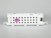 2378837-2-S-Frigidaire-297334100-ELECTRONIC CONTROL