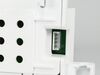 2378837-3-S-Frigidaire-297334100-ELECTRONIC CONTROL