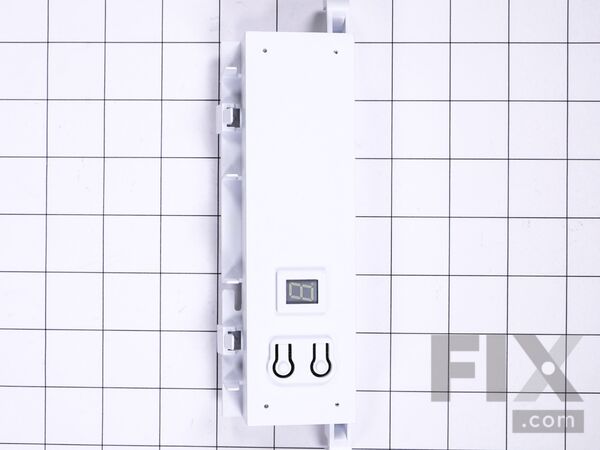 2378838-1-M-Frigidaire-297334200-ELECTRONIC CONTROL