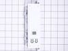ELECTRONIC CONTROL – Part Number: 297334200