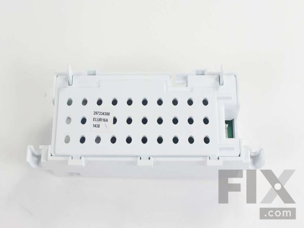 2378839-1-M-Frigidaire-297334300-ELECTRONIC CONTROL