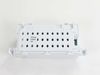 2378839-2-S-Frigidaire-297334300-ELECTRONIC CONTROL