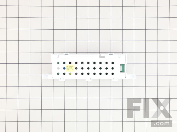 2378840-1-M-Frigidaire-297334400-ELECTRONIC CONTROL