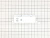 2378840-2-S-Frigidaire-297334400-ELECTRONIC CONTROL