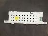 2378840-3-S-Frigidaire-297334400-ELECTRONIC CONTROL