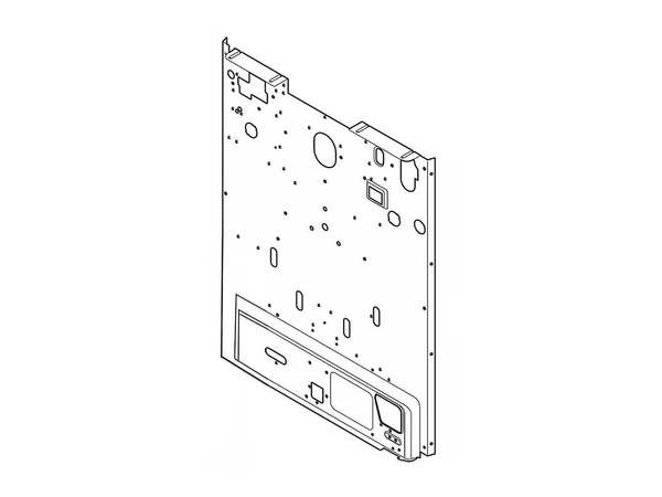 2378853-1-M-Frigidaire-316029419-PANEL