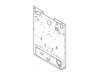 PANEL – Part Number: 316029419