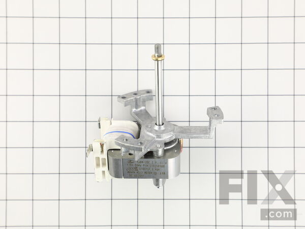 2378860-1-M-Frigidaire-316256100-Motorfan