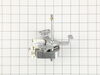 2378860-1-S-Frigidaire-316256100-Motorfan