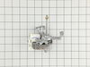 2378860-2-S-Frigidaire-316256100-Motorfan