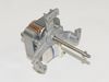2378860-3-S-Frigidaire-316256100-Motorfan