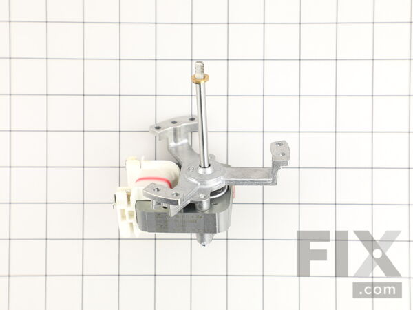 2378862-1-M-Frigidaire-316256900-CONVECTION FAN MOTOR