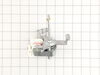 CONVECTION FAN MOTOR – Part Number: 316256900
