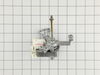 2378862-2-S-Frigidaire-316256900-CONVECTION FAN MOTOR