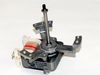 2378862-3-S-Frigidaire-316256900-CONVECTION FAN MOTOR