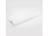 PANEL – Part Number: 316263201
