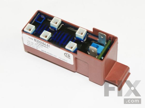 2378872-1-M-Frigidaire-316280800-MODULE