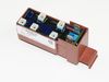 MODULE – Part Number: 316280800