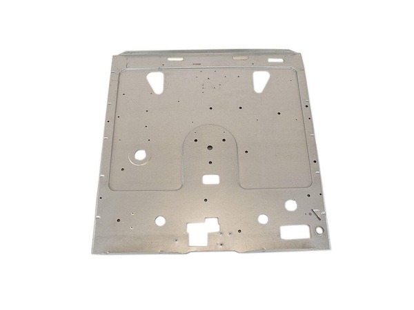 2378873-1-M-Frigidaire-316401802-PANEL