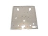 PANEL – Part Number: 316401802