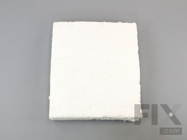 2378874-1-M-Frigidaire-316403803-INSULATION