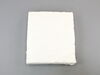 2378874-1-S-Frigidaire-316403803-INSULATION